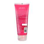 Jovees Herbal Strawberry Face wash (Pack of 3, Each 50ml)
